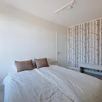 Bed And Bert Leuven