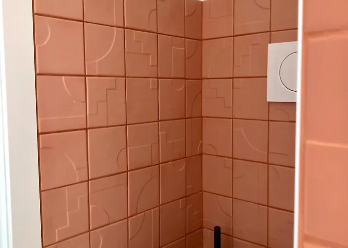 Bed And Bert Bed and Breakfast Λουβέν